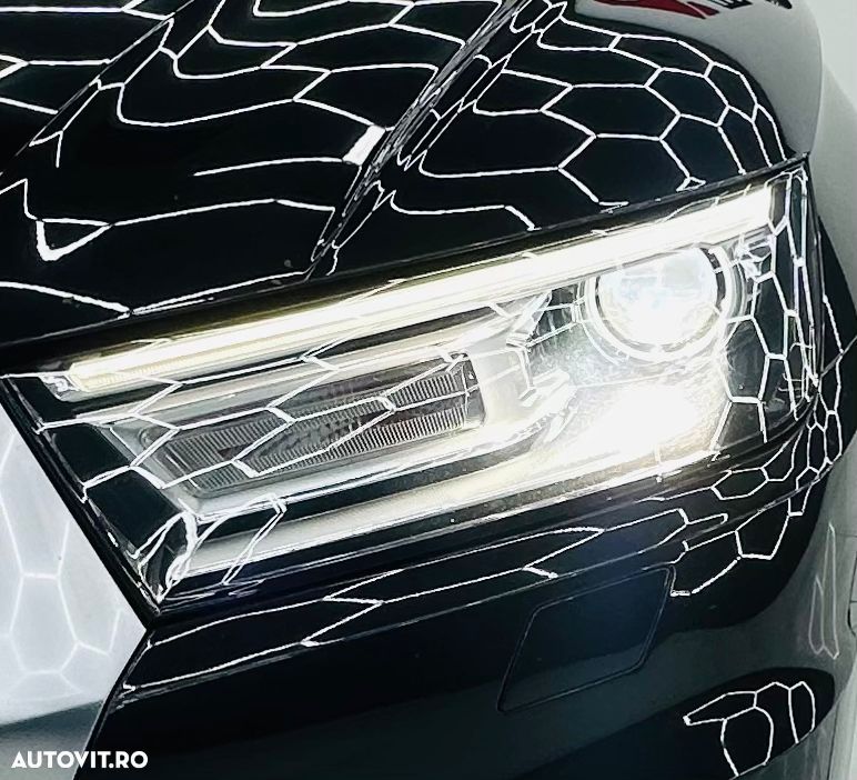 Audi Q5 2.0 TDI - 10