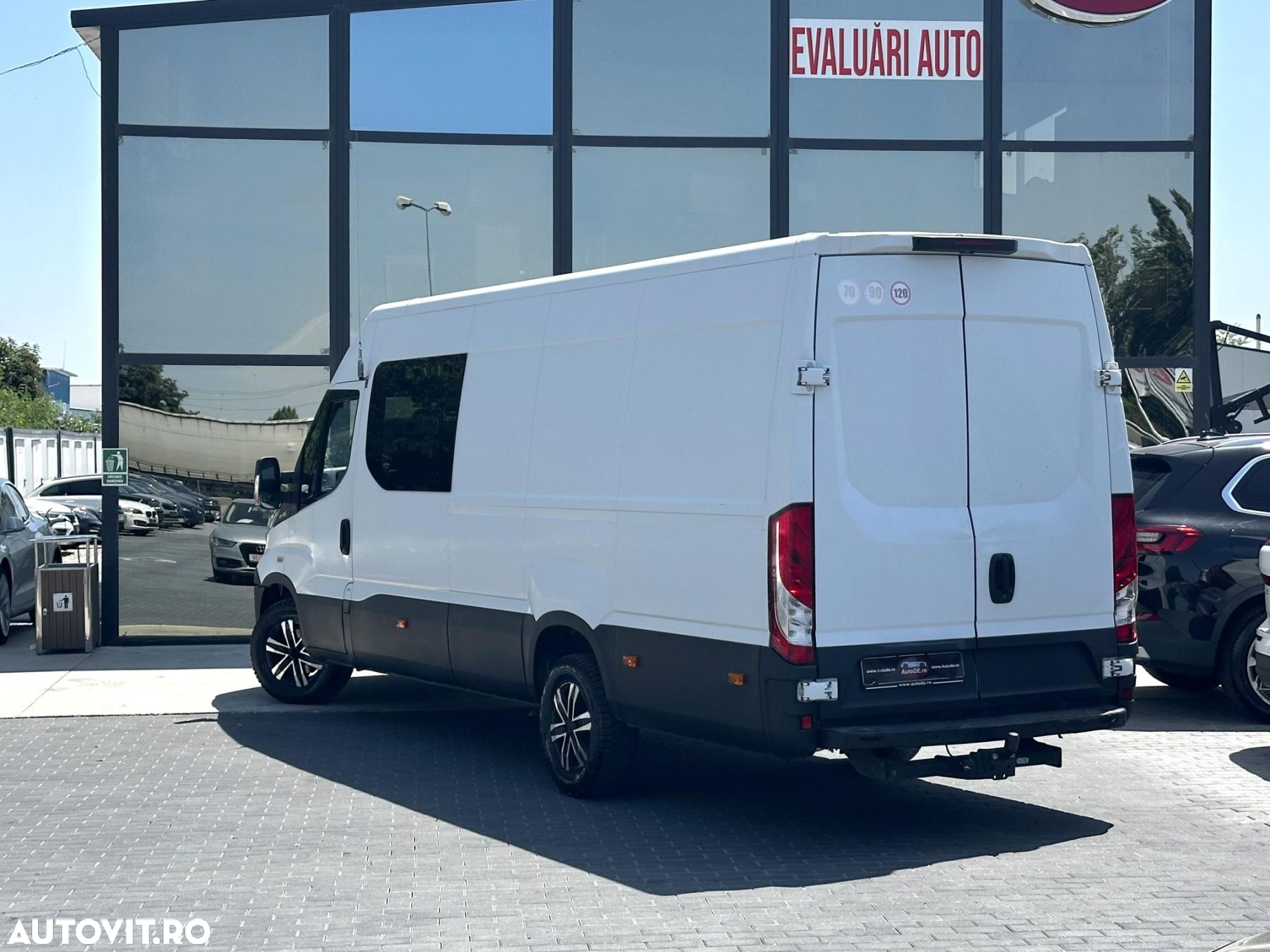 Iveco is35cc2aa - 4