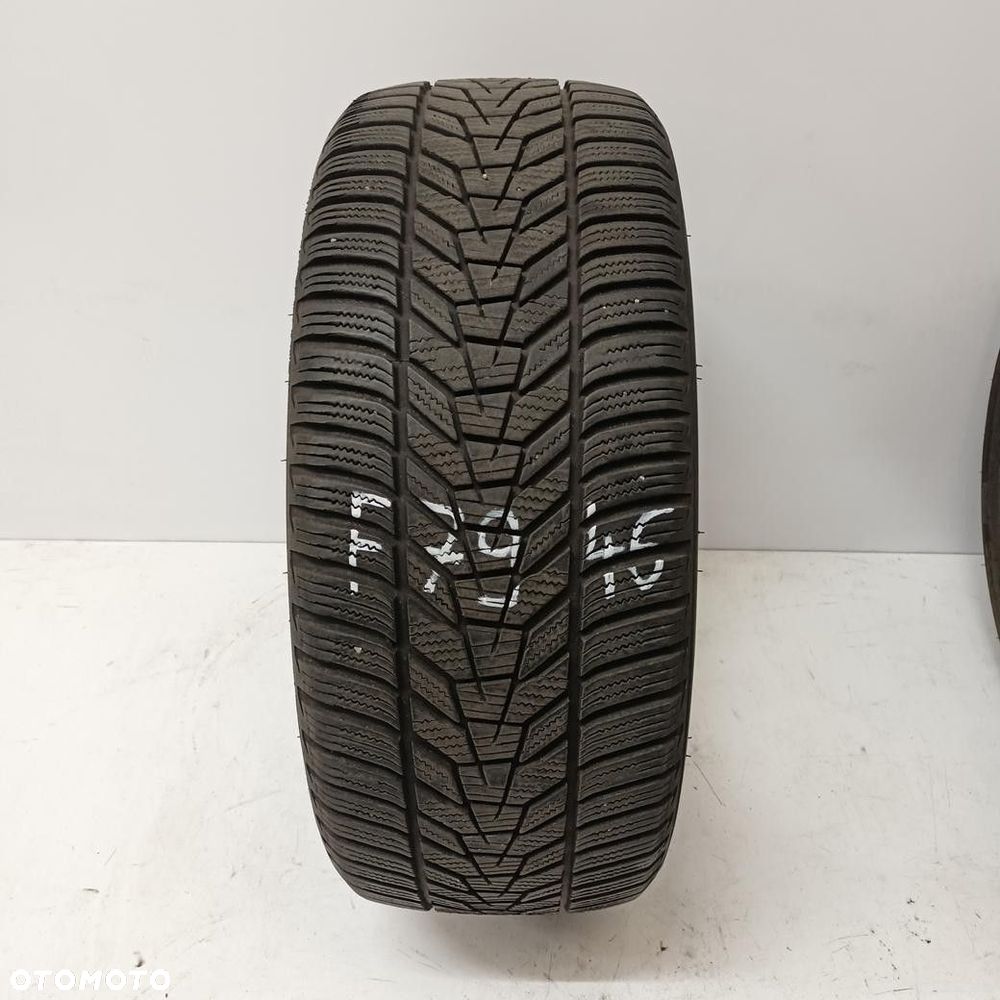 Opona 225/40/18 Hankook I Cept Evo 3 (F7946)