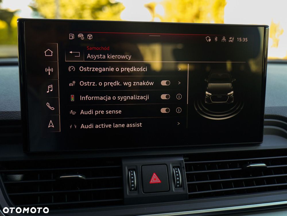 Audi Q5 - 32