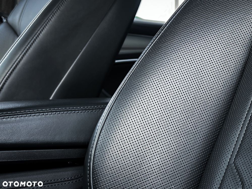 Audi A6 Limousine - 21