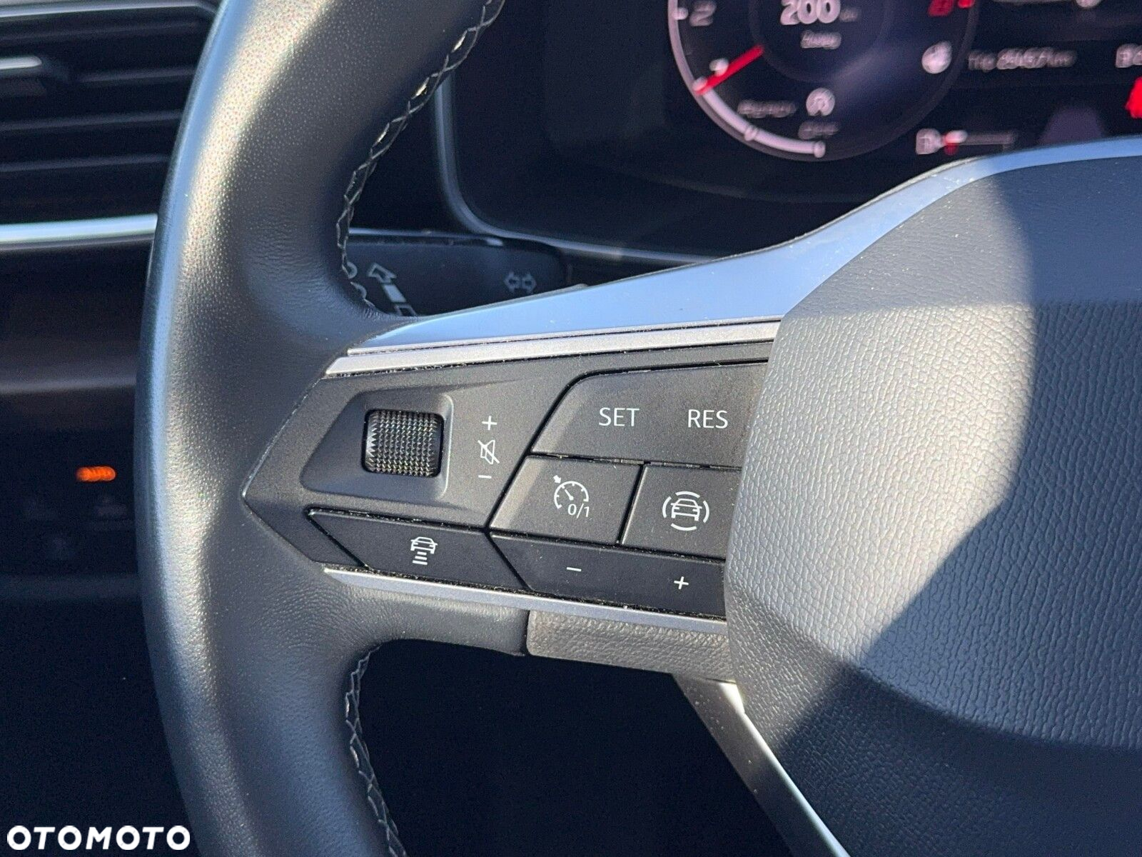Seat Leon 1.5 TSI Xcellence - 20
