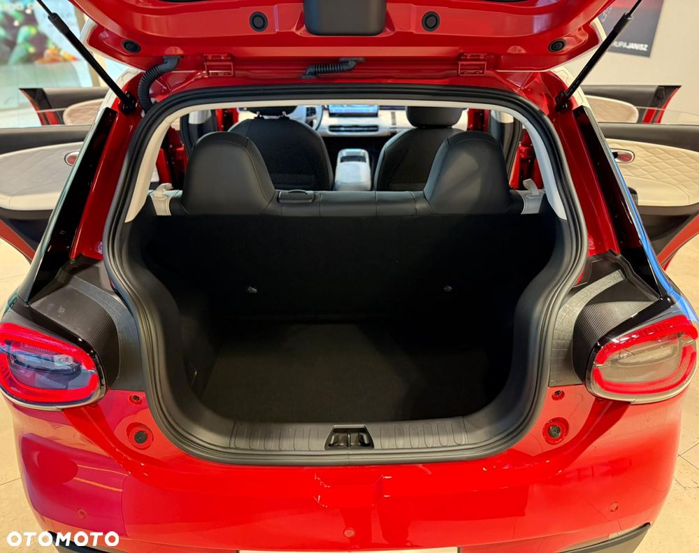 Dongfeng Box - 14