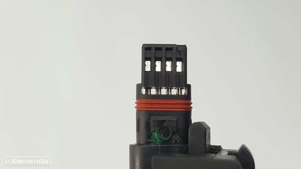 PUXADOR EXTERIOR FRENTE DIREITO BMW SERIE 1 LIM. (F20) 118D XDRIVE - 3