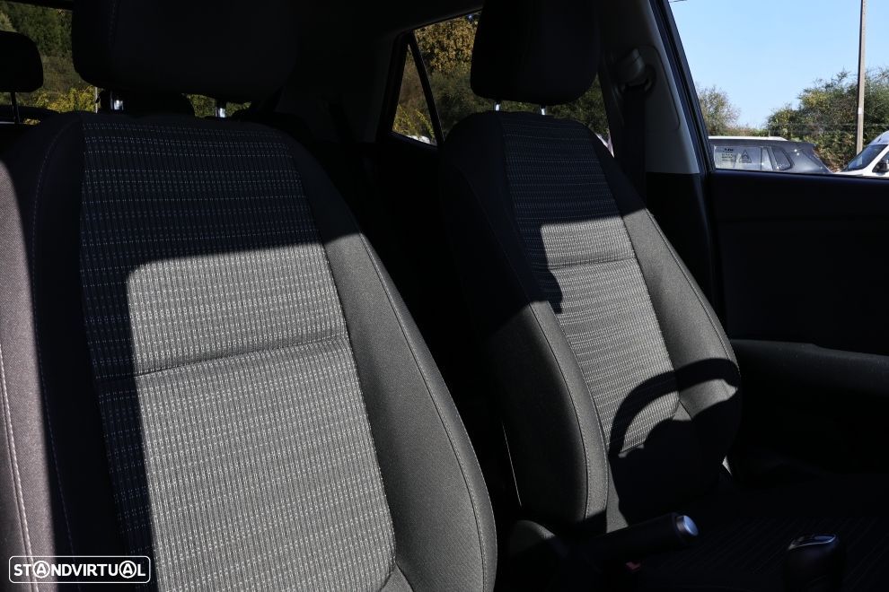 Kia Stonic 1.0 T-GDi Drive - 11