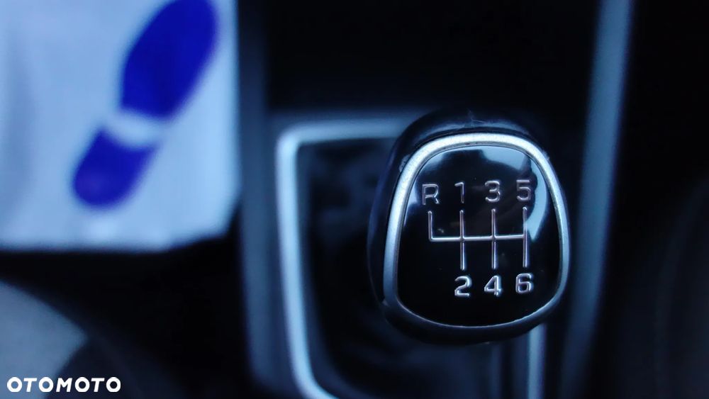 Hyundai i20 1.4 Comfort - 26