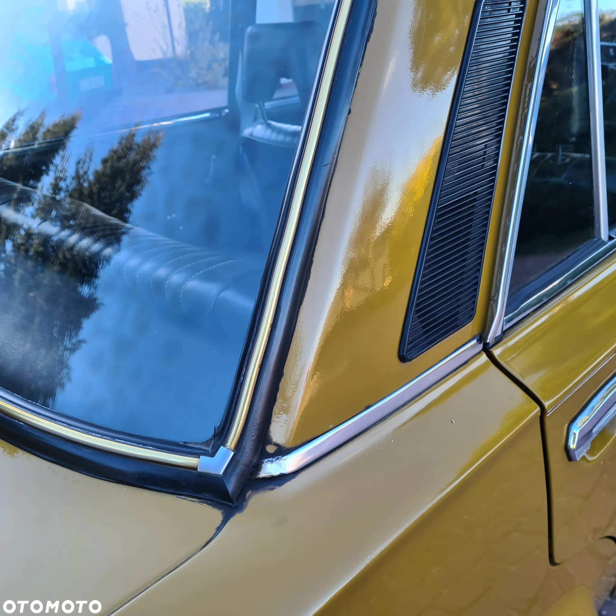 Fiat 125p - 18