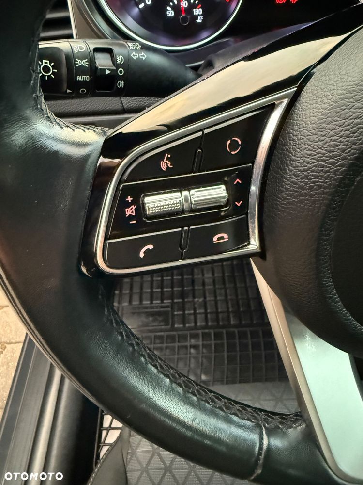 Kia Ceed 1.0 T-GDI L - 10