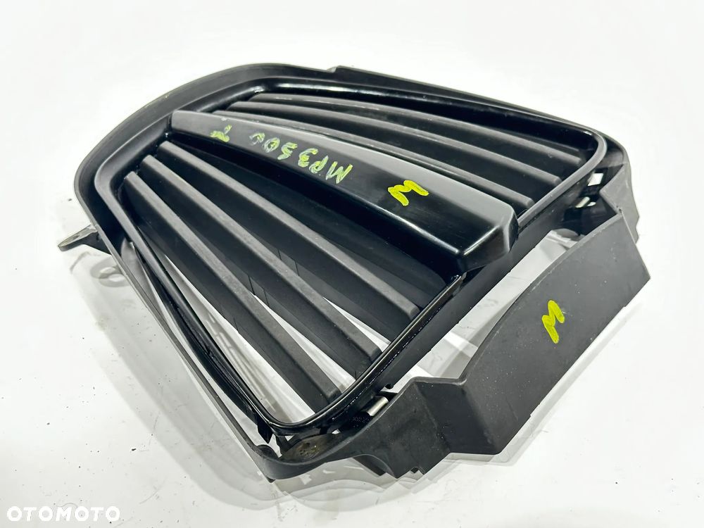 Gril Atrapa   Piaggio MP3 500   11-13r - 3
