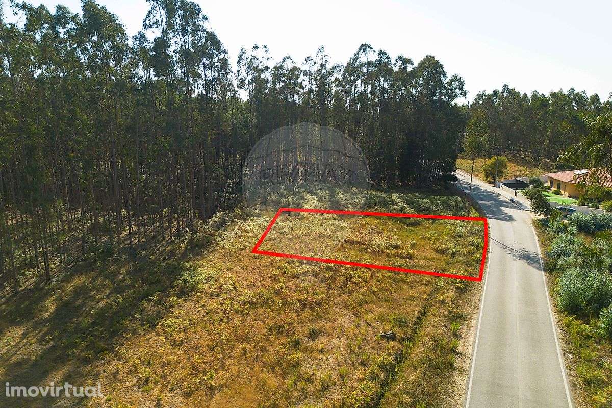 Terreno  para venda - Grande imagem: 4/18