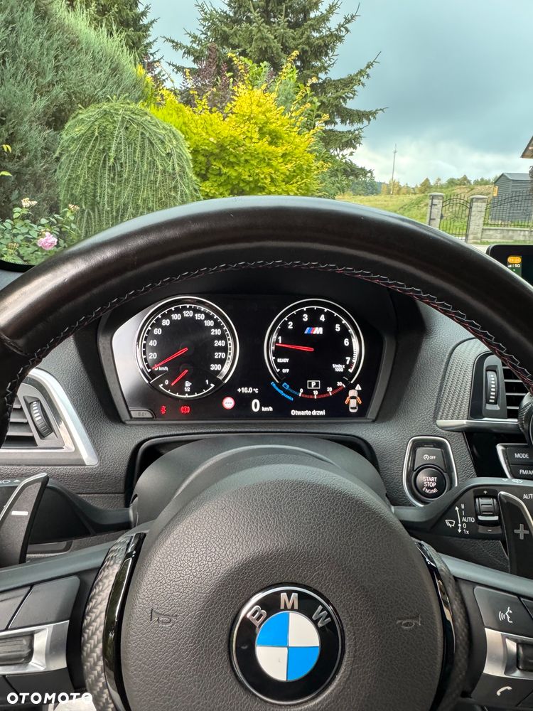 BMW M2 - 23