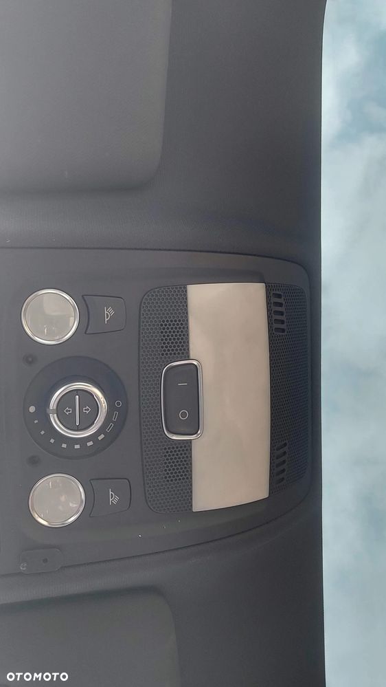 Audi A4 Avant 2.0 TDI e DPF Ambiente - 10