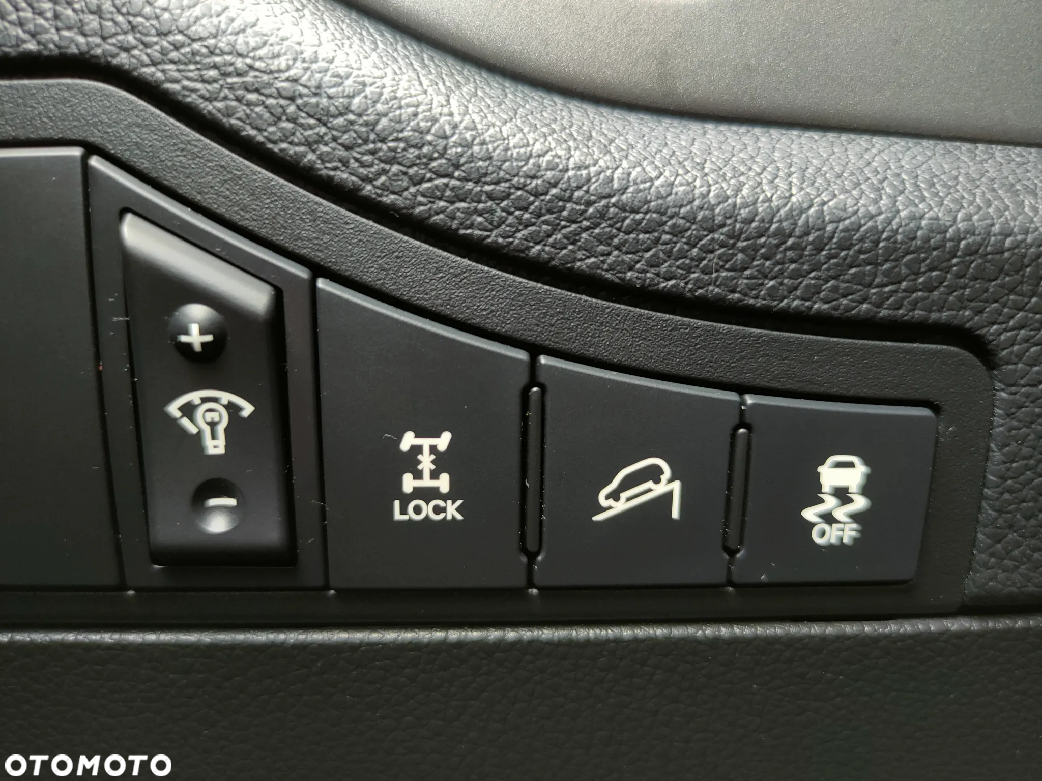 Kia Sportage 2.0 CRDI 184 AWD Platinum Edition - 32