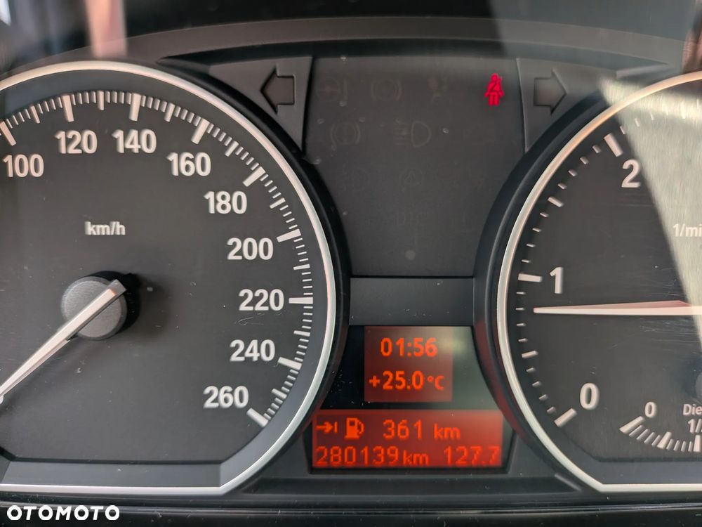 BMW Seria 1 120d Edition Exclusive - 11