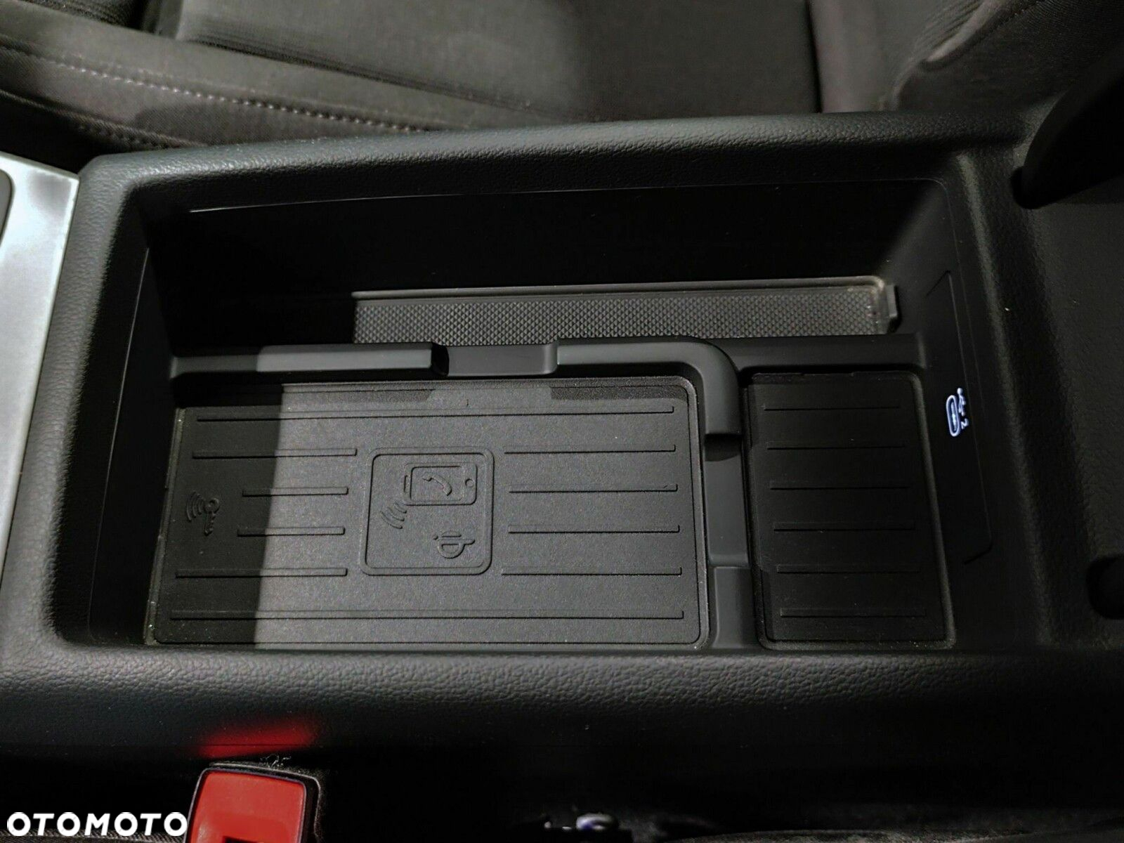 Audi A4 - 15