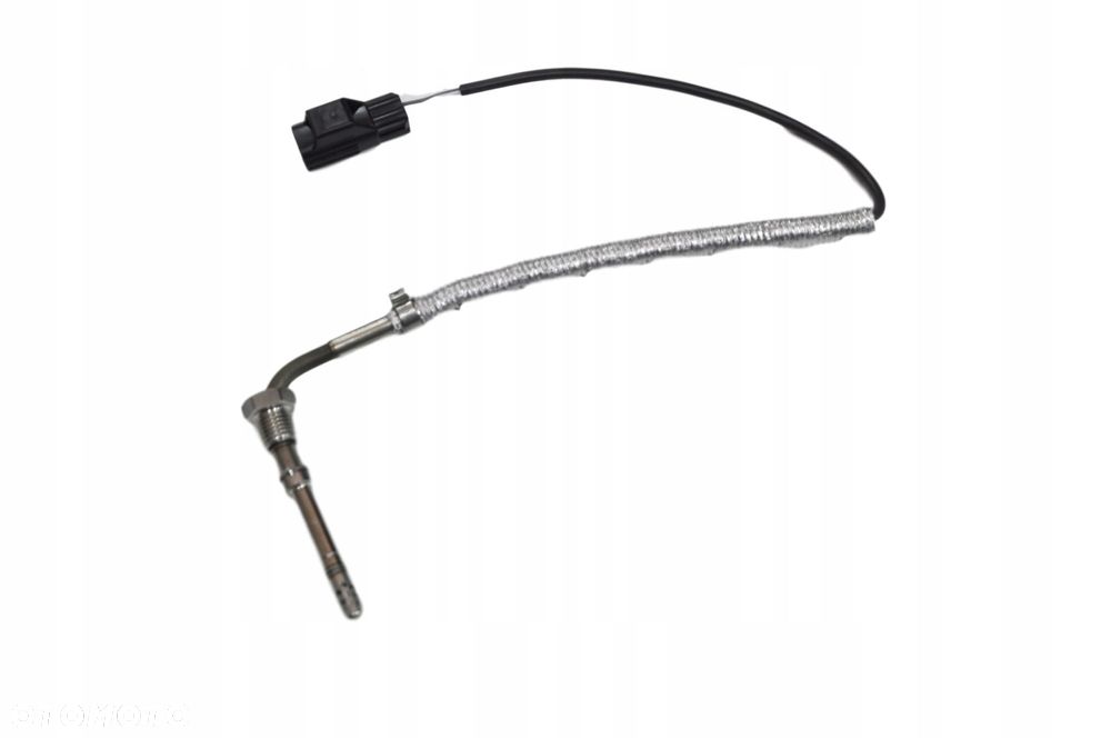 VOLVO S60 V60 XC60 czujnik temperatury spalin OE 31431047 - 2