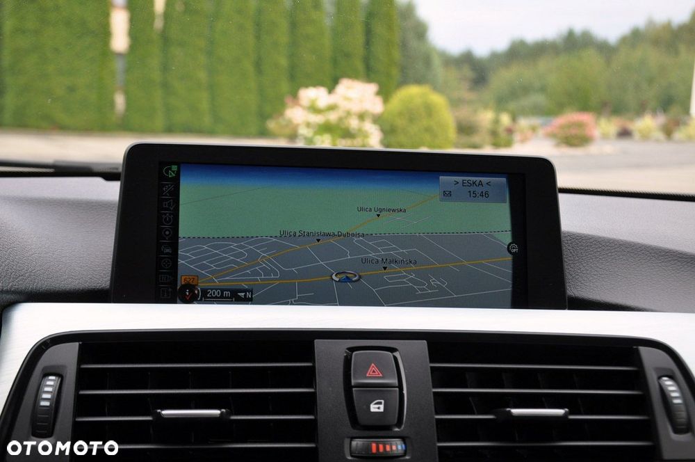 BMW Seria 3 - 31