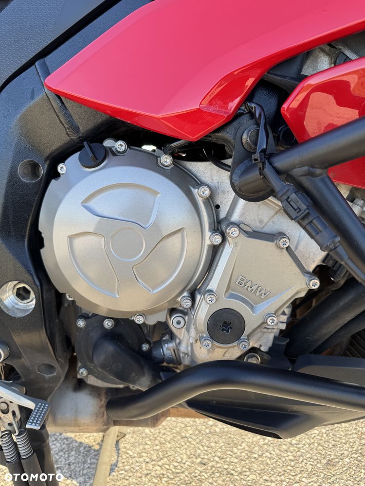 BMW XR - 13