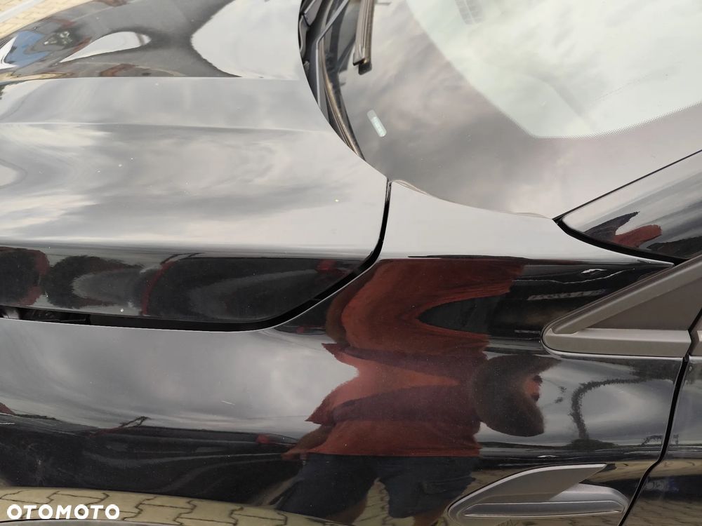 Renault Captur - 14