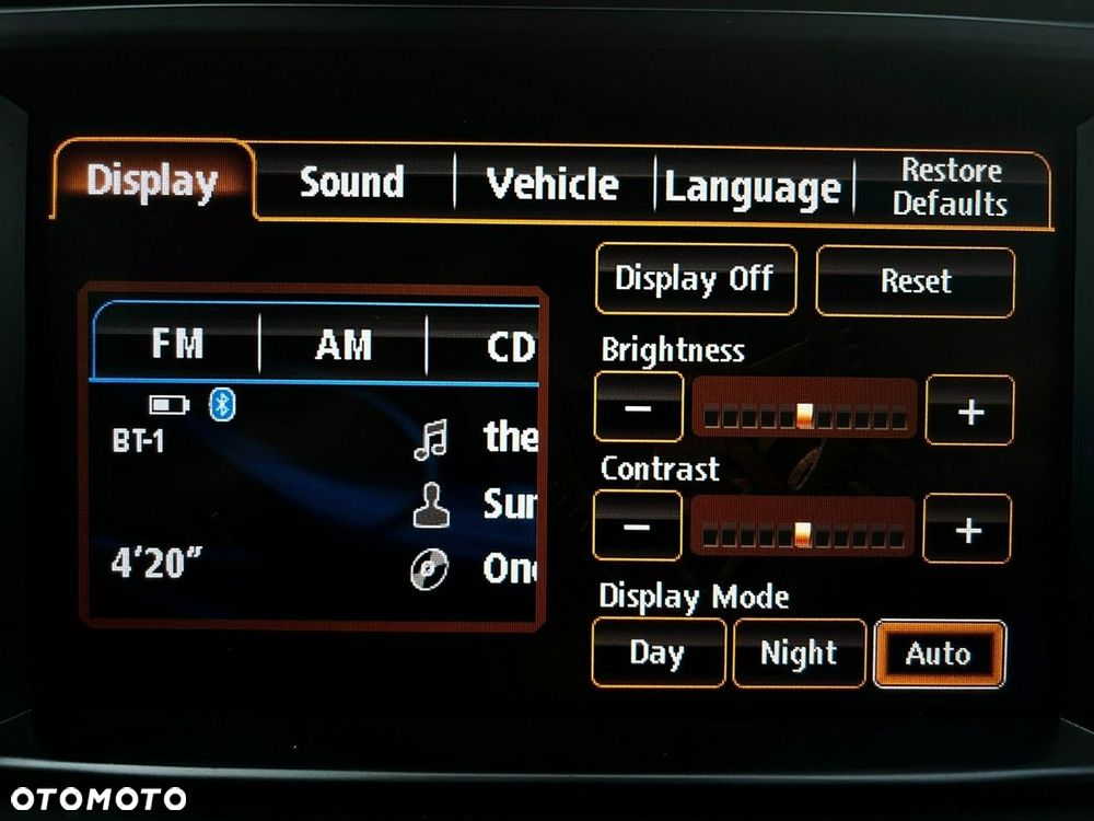 Mazda CX-5 - 24