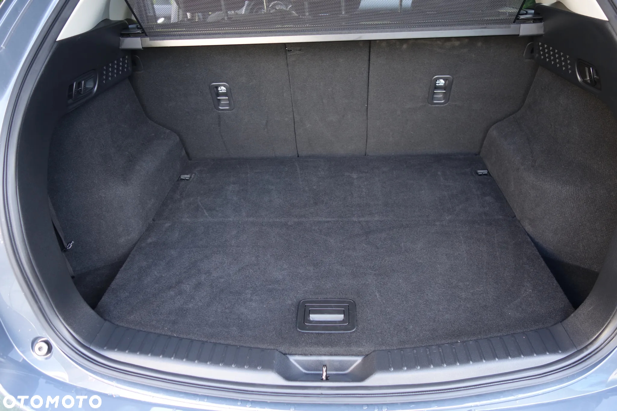 Mazda CX-5 2.0 Center-Line Plus 2WD - 33