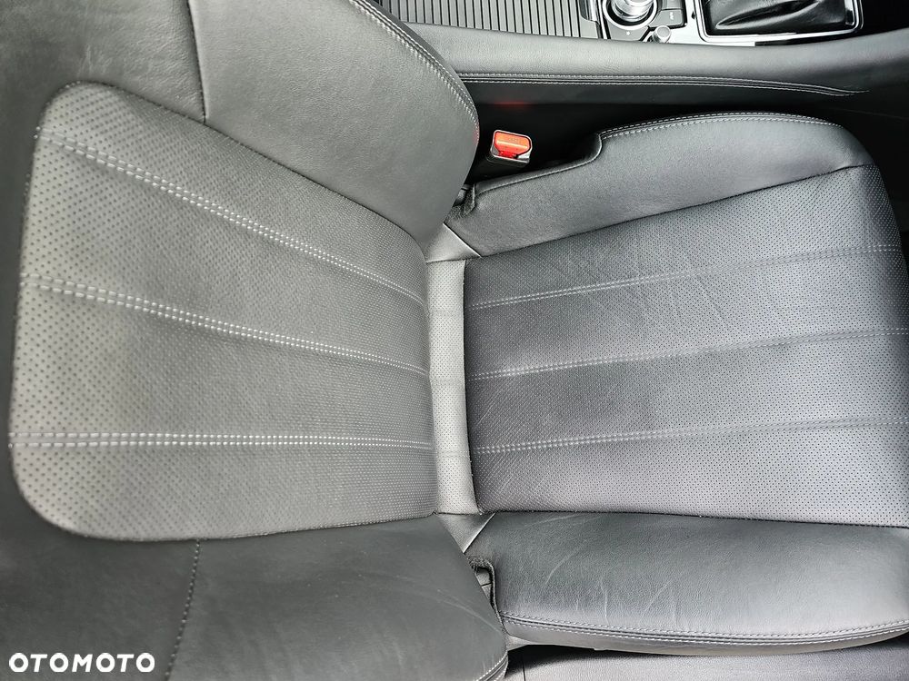 Mazda 6 2.0 SkyPassion - 23