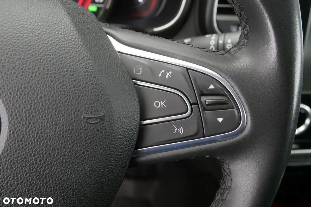 Renault Koleos 2.0 Blue dCi Intens 4x4 X-Tronic - 30