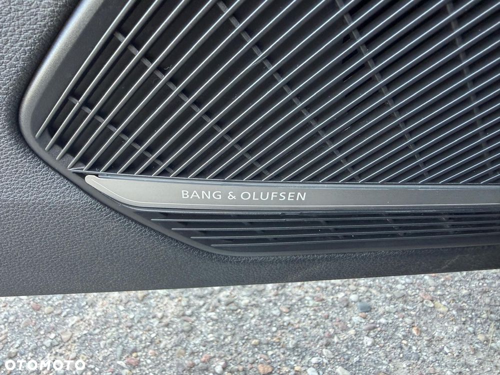 Audi A4 Avant 2.0 TDI S tronic - 20