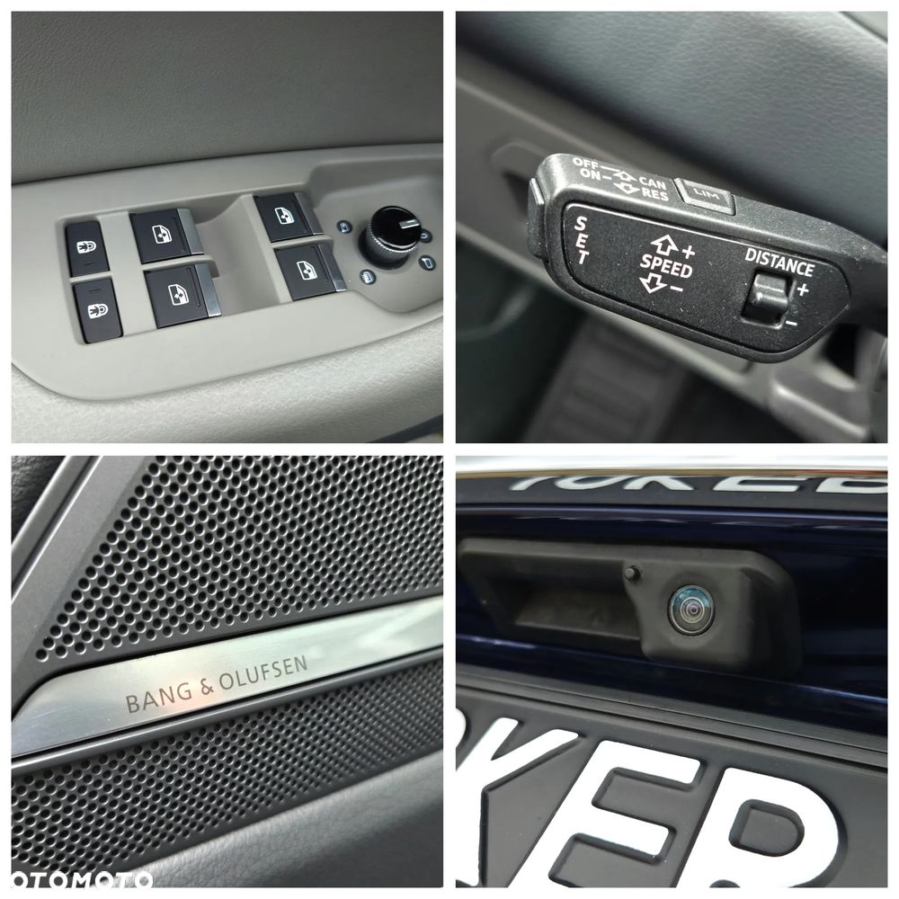 Audi A6 Limousine 50 TFSI e quattro S tronic S line - 27