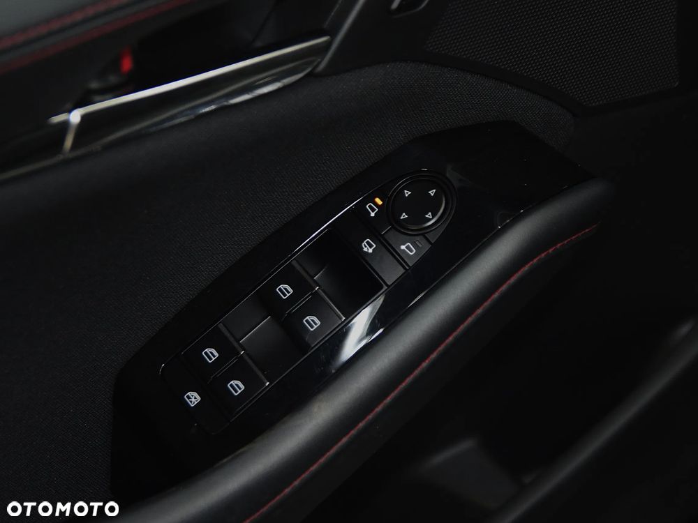 Mazda 3 e-SKYACTIV-X 186 M HYBRID PRIME-LINE - 14