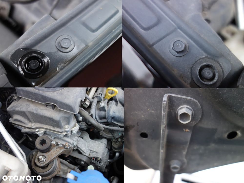 Hyundai ix35 2.0 2WD Style - 36