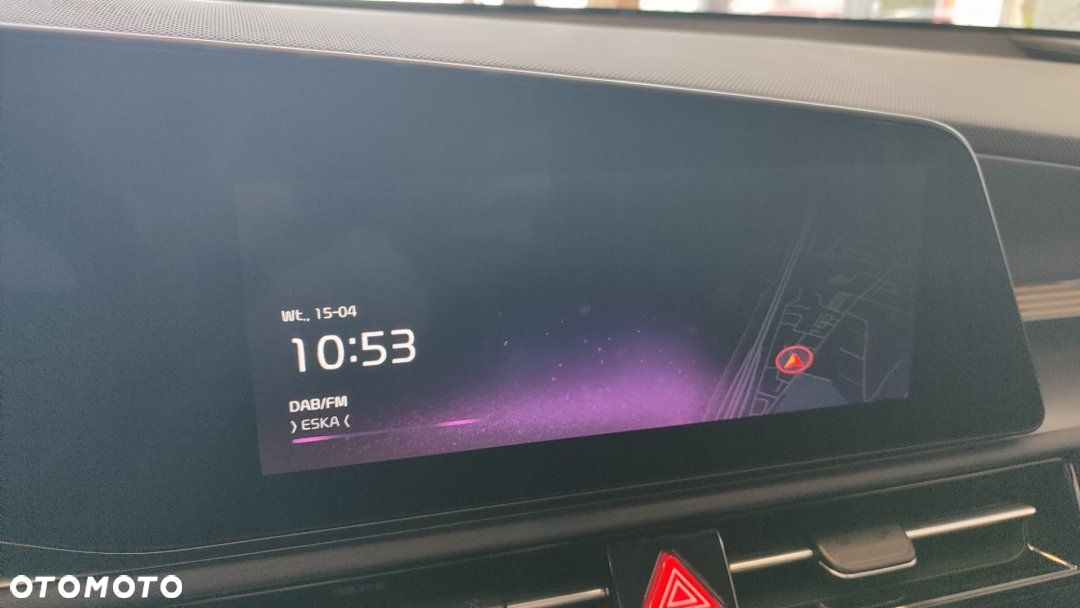 Kia Niro - 16