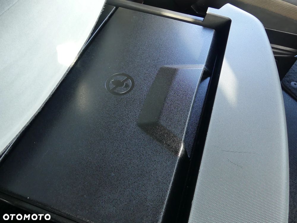 Renault T520 13L / EURO 6 / LOW DECK / AUTOMAT / NISKI PRZEBIEG / - 28