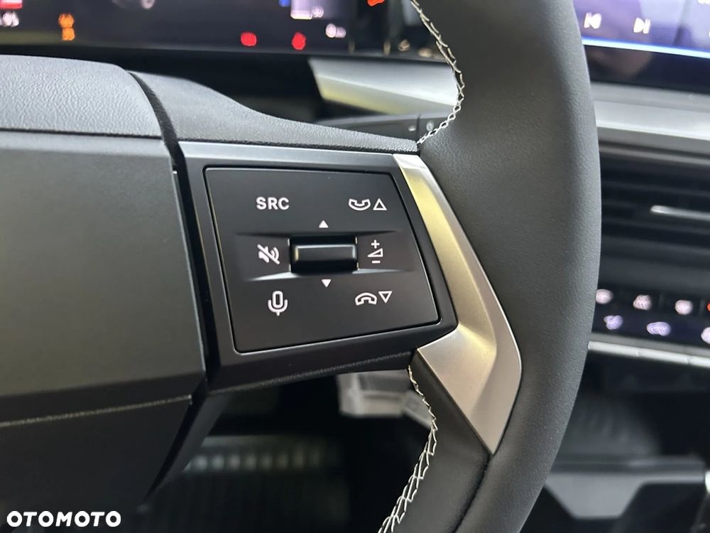 Opel Frontera 1.2 T mHEV Edition eDTC6 - 17