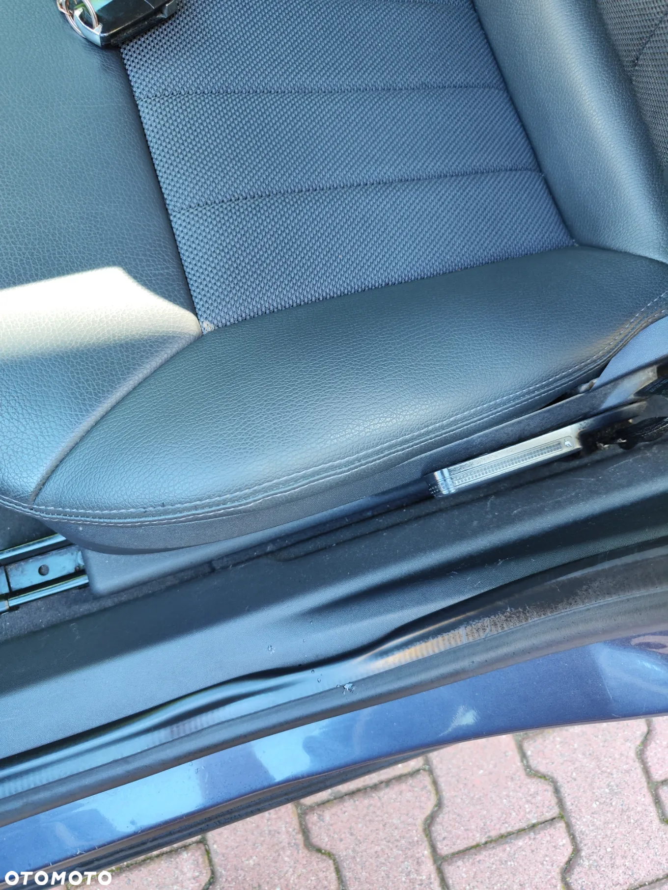 Opel Vectra 1.9 CDTI Elegance - 18