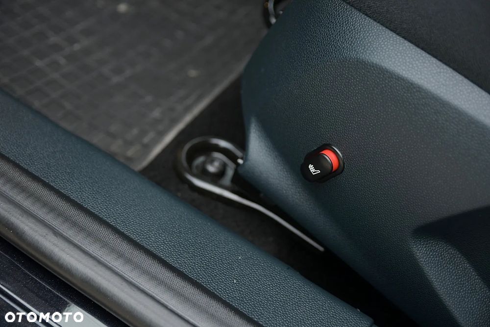 Ford Fiesta 1.25 Titanium - 25