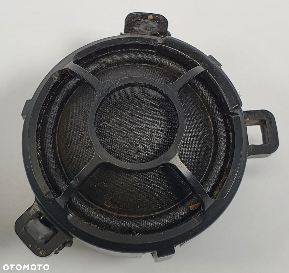 GŁOŚNIK GŁOŚNICZEK VW UP 1S0035411 - 1
