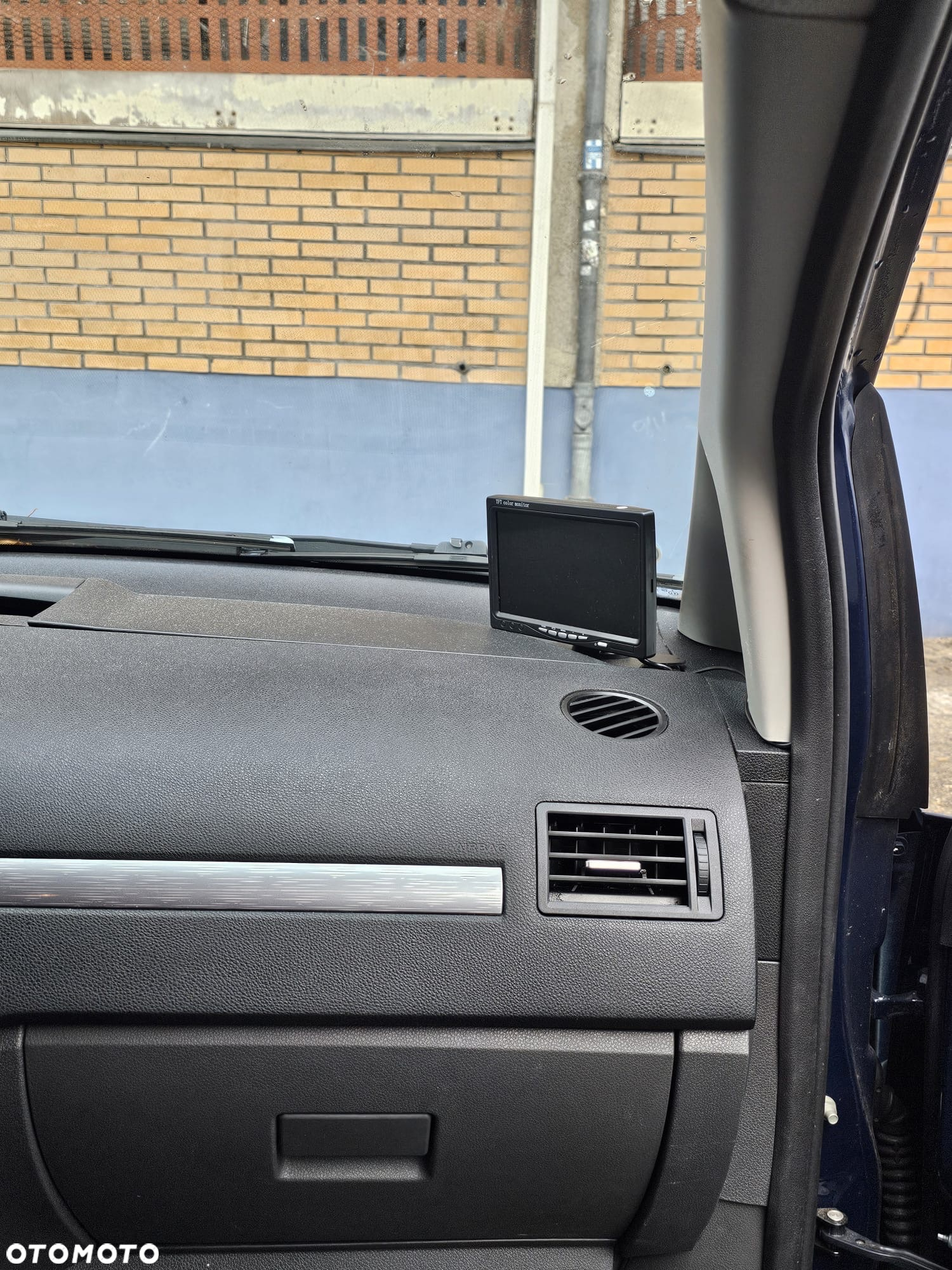 Ford C-MAX - 11