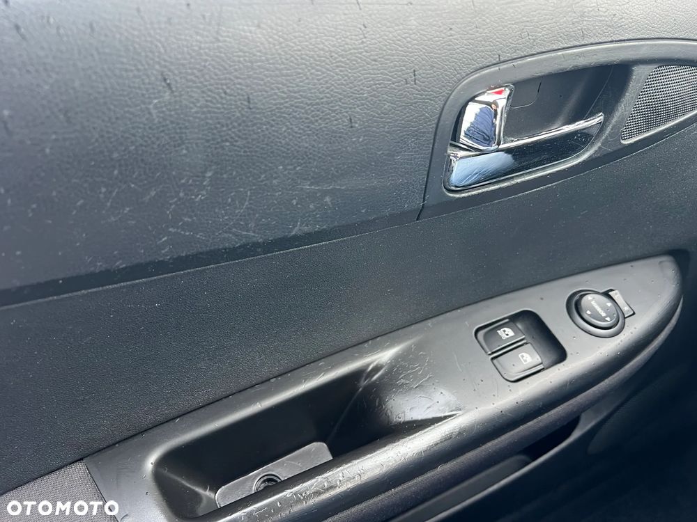 Hyundai i20 1.2 Edition 20 - 14