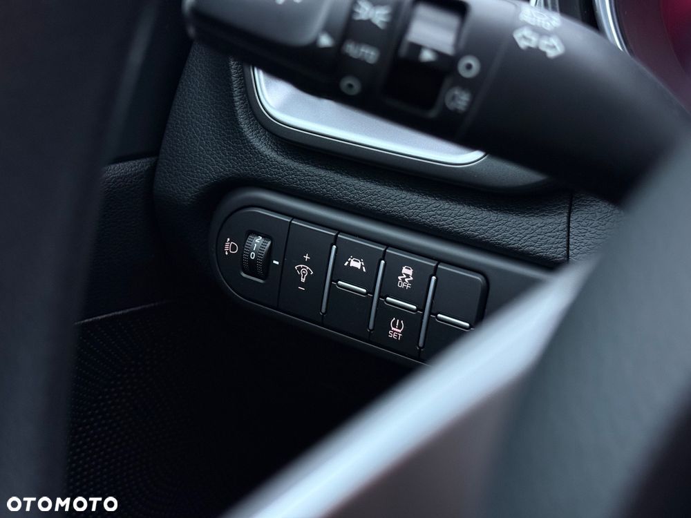 Kia Ceed 1.0 T-GDI S - 17