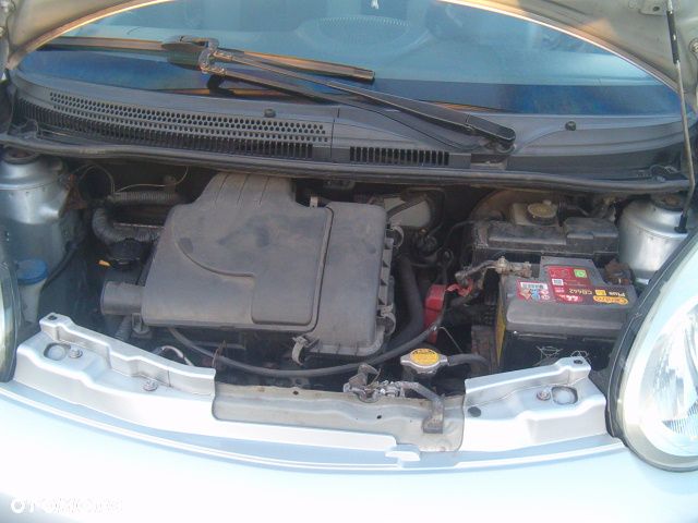 Citroën C1 - 18