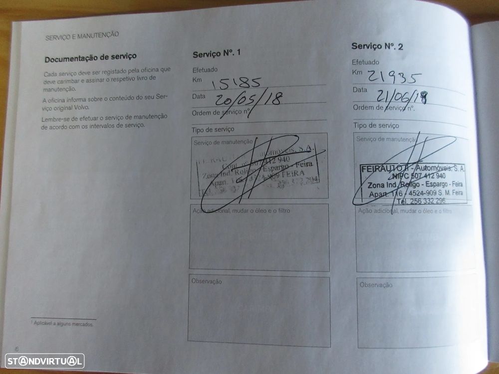 Volvo XC 40 2.0 D3 Momentum Plus Geartronic - 59