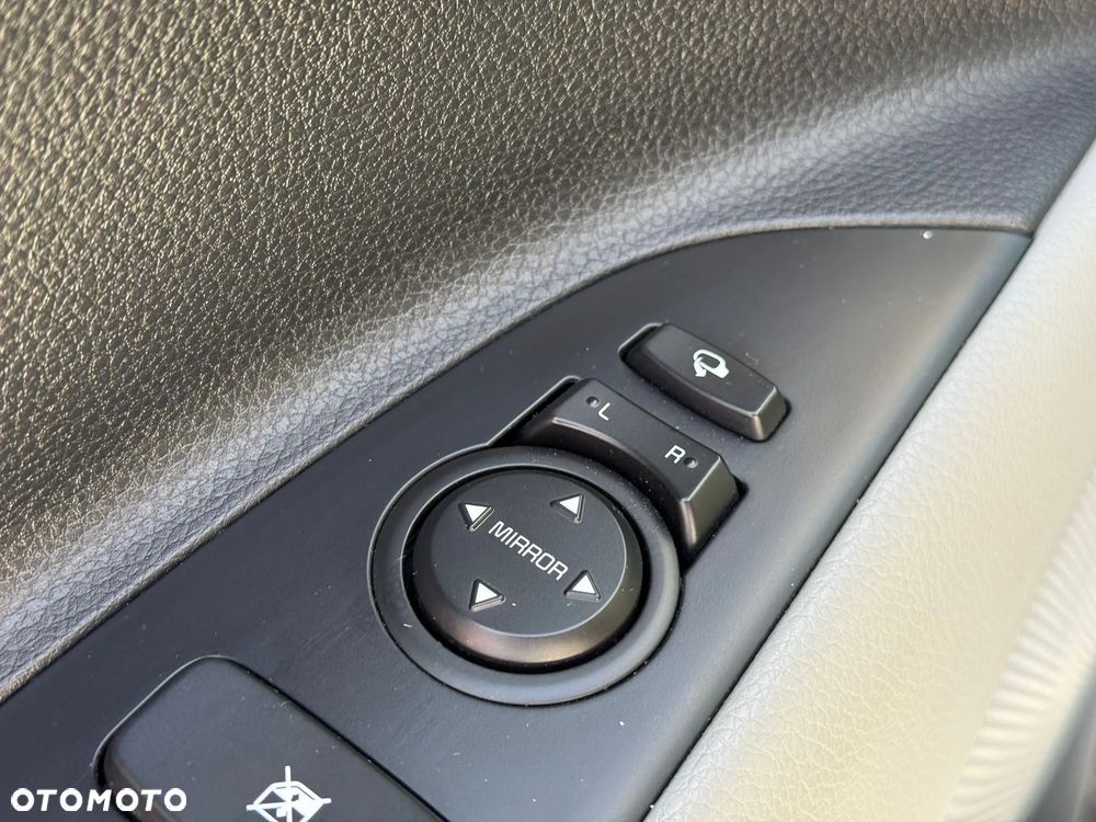 Kia Stonic 1.0 T-GDI XL - 14