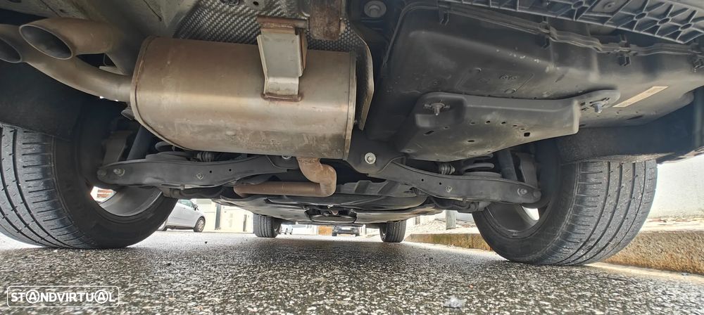 SEAT Tarraco 2.0 TDI Xcellence - 7