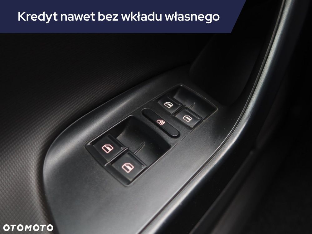Seat Ibiza - 19