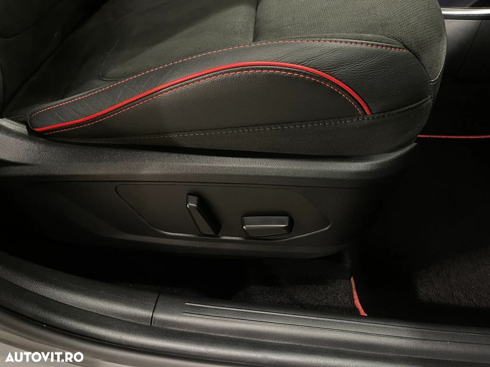 Hyundai Tucson - 25