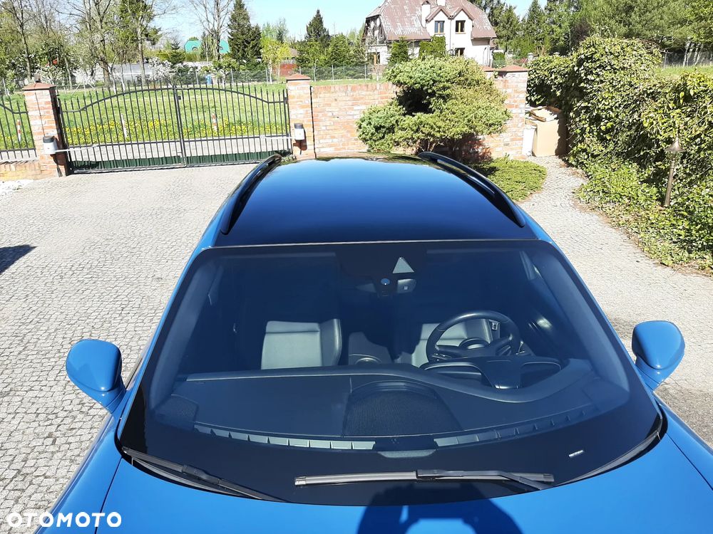 Porsche Taycan 4S - 8