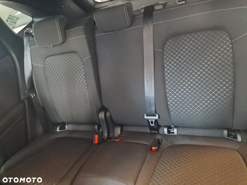 Ford Kuga - 19