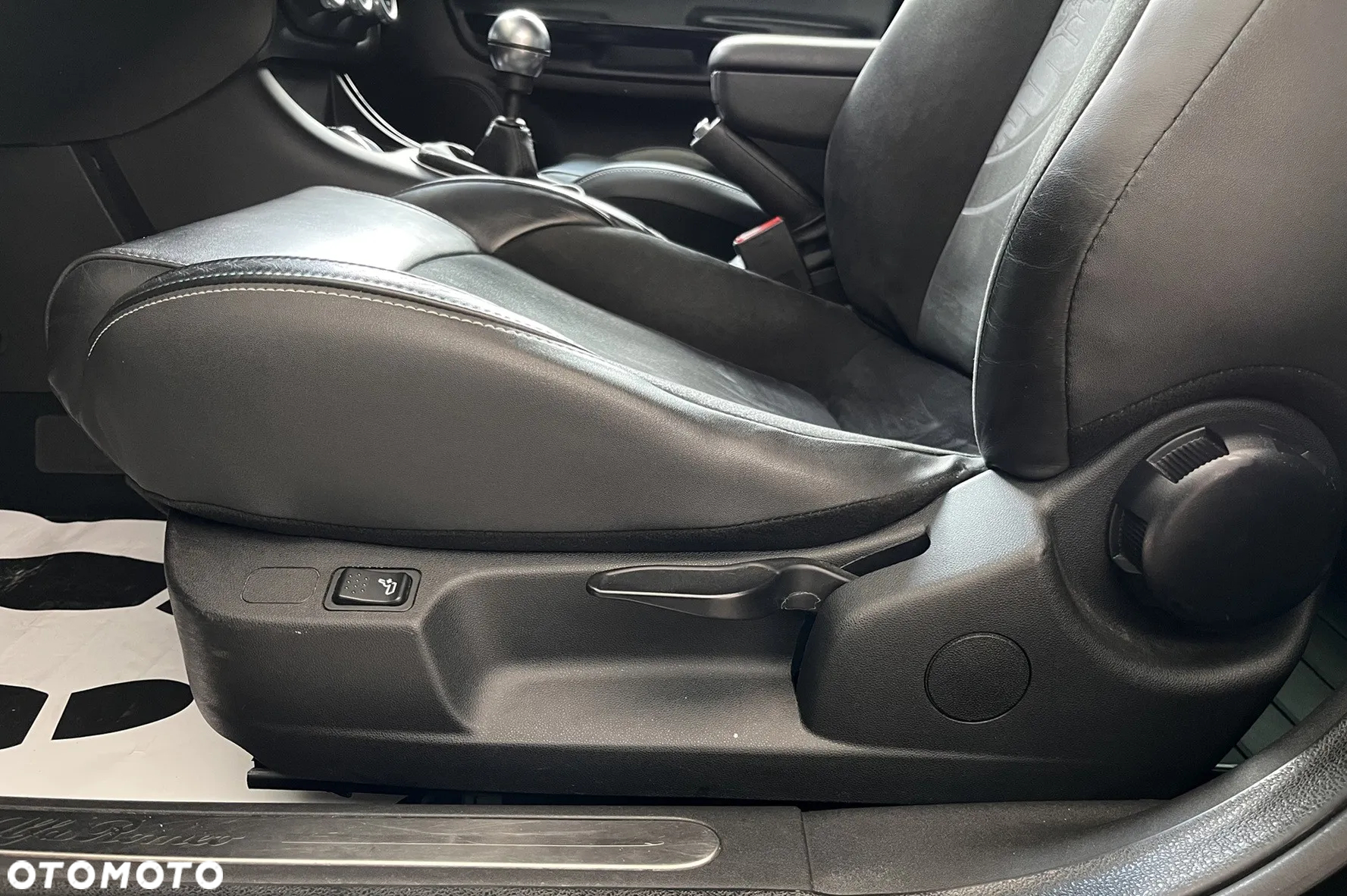 Alfa Romeo Giulietta 1.4 TB MultiAir Progression - 24