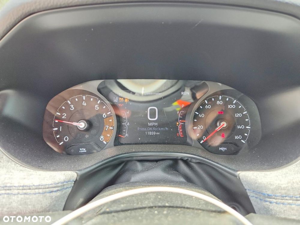 Jeep Compass - 10